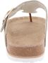 Tom Tailor Teenslippers zomerschoen slippers dianette met verstelbare gesp - Thumbnail 2