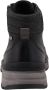 Tom Tailor Veterschoenen herfstmode outdoorschoen met gevoerde schacht - Thumbnail 2