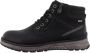 Tom Tailor Veterschoenen herfstmode outdoorschoen met gevoerde schacht - Thumbnail 5