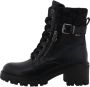 Tom Tailor Winterlaarsjes - Thumbnail 6