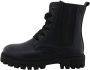 Tom Tailor Winterlaarzen in prettig model - Thumbnail 6
