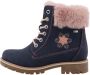 Tom Tailor Winterlaarzen met een warme voering - Thumbnail 6