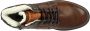 Tom Tailor Denim Tom Tailor boots Mokka-45 (45) - Thumbnail 5