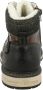 Tom Tailor Denim Tom Tailor boots Mokka-45 (45) - Thumbnail 6