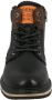 Tom Tailor Denim Tom Tailor boots Bruin-42 (42) - Thumbnail 3