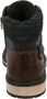 Tom Tailor Denim Tom Tailor boots Bruin-42 (42) - Thumbnail 5