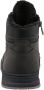 Tom Tailor Winterlaarzen plateau veterschoenen high-top sneaker met binnenrits - Thumbnail 3