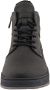 Tom Tailor Winterlaarzen plateau veterschoenen high-top sneaker met binnenrits - Thumbnail 4
