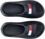 Tommy Hilfiger Badslippers FOAM SLIDE - Thumbnail 5