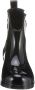Tommy Hilfiger Chelsea-boots ANKLE RAINBOOT WITH METAL DETAIL met siertrensje - Thumbnail 12