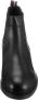 Tommy Hilfiger Chelsea boots met label in reliëf model 'ELEVATED ROUNDED' - Thumbnail 14