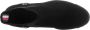 Tommy Hilfiger Hoge hakken buiten schoenen Strike Mid Cut Black Dames - Thumbnail 14
