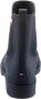Tommy Hilfiger Chelsea-boots RAIN BOOT ANKLE ELASTIC - Thumbnail 4