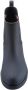 Tommy Hilfiger Chelsea-boots RAIN BOOT ANKLE ELASTIC - Thumbnail 6