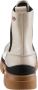 Tommy Hilfiger Chelsea-boots PREPPY OUTDOOR LOW BOOT in karakteristiek comfortmodel - Thumbnail 4