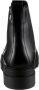 Tommy Hilfiger Chelsea-boots MONOCHROMATIC CHELSEA BOOT met functionele aantreklus - Thumbnail 6