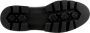 Tommy Hilfiger Chelsea-boots MONOCHROMATIC CHELSEA BOOT met functionele aantreklus - Thumbnail 7
