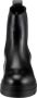 Tommy Hilfiger Chelsea-boots MONOCHROMATIC CHELSEA BOOT met functionele aantreklus - Thumbnail 8