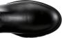 Tommy Hilfiger Chelsea-boots MONOCHROMATIC CHELSEA BOOT met functionele aantreklus - Thumbnail 9