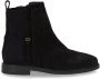 Tommy Hilfiger Chelsea-boots TOMMY ESSENTIALS BOOT met praktische rits aan de binnenkant - Thumbnail 3