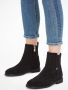 Tommy Hilfiger Chelsea-boots TOMMY ESSENTIALS BOOT met praktische rits aan de binnenkant - Thumbnail 5