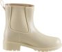 Tommy Hilfiger Chelsea-boots FLAG RAINBOOT gummlaarzen hakken instapschoen met aanhaaklus - Thumbnail 3