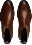 Tommy Hilfiger Chelsea-boots CORE RWB HILFIGER LTH CHELSEA hakken enkellaars zakelijke schoen met strepen op de hiel - Thumbnail 10