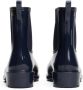 Tommy Hilfiger Chelsea-boots FLAG HARDWARE RAINBOOT - Thumbnail 1