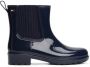 Tommy Hilfiger Chelsea-boots FLAG HARDWARE RAINBOOT - Thumbnail 2