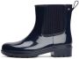 Tommy Hilfiger Chelsea-boots FLAG HARDWARE RAINBOOT - Thumbnail 3