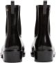 Tommy Hilfiger Chelsea-boots FLAG HARDWARE RAINBOOT - Thumbnail 2