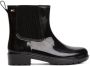 Tommy Hilfiger Chelsea-boots FLAG HARDWARE RAINBOOT - Thumbnail 3