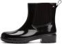 Tommy Hilfiger Chelsea-boots FLAG HARDWARE RAINBOOT - Thumbnail 4