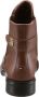 Tommy Hilfiger Chelsea-boots TH LEATHER FLAT BOOT - Thumbnail 8