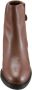Tommy Hilfiger Chelsea-boots TH LEATHER FLAT BOOT - Thumbnail 10