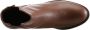 Tommy Hilfiger Chelsea-boots TH LEATHER FLAT BOOT - Thumbnail 11