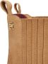 Tommy Hilfiger Cowboylaarsjes TH SUEDE COWBOY BOOT hakken western enkellaars laarzen in spitse vorm - Thumbnail 11