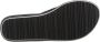 Tommy Hilfiger Dianets TH STRIPES WEDGE BEACH SANDAL - Thumbnail 8