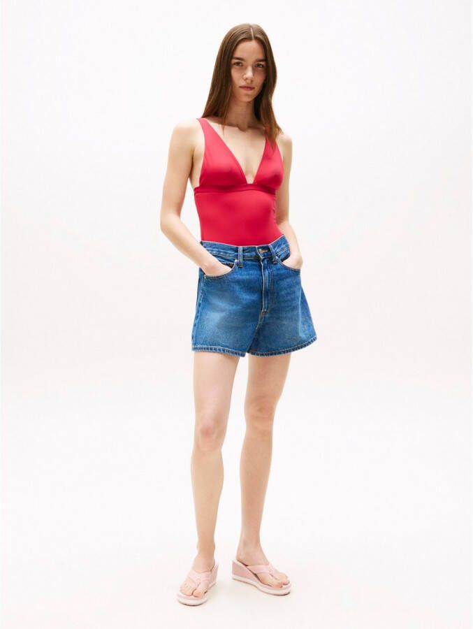 Tommy Hilfiger Dianets