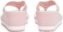 Tommy Hilfiger Teenslippers STRIPIES WEDGE BEACH SAN - Thumbnail 4