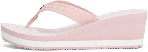 Tommy Hilfiger Dianets