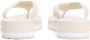 Tommy Hilfiger Dianets TH CROCHET MID BEACH SANDAL - Thumbnail 3