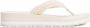 Tommy Hilfiger Dianets TH CROCHET MID BEACH SANDAL - Thumbnail 4