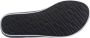 Tommy Hilfiger Dianets HILFIGER WEDGE BEACH SANDAL wedge heel summer shoe toe separator with fashionable wedge heel - Thumbnail 15