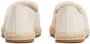 Tommy Hilfiger Espadrilles FRINGE CANVAS CLOSED ESPADRILLE - Thumbnail 5