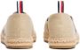 Tommy Hilfiger Espadrilles HILFIGER FLEX MIX ESPADRILLE - Thumbnail 2