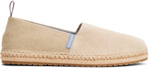 Tommy Hilfiger Espadrilles HILFIGER FLEX MIX ESPADRILLE