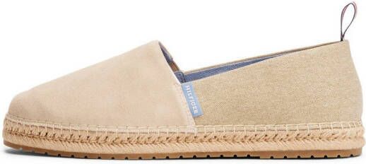 Tommy Hilfiger Espadrilles HILFIGER FLEX MIX ESPADRILLE