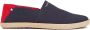 Tommy Hilfiger Espadrilles HILFIGER ESPADRILLE CORE TEXTILE - Thumbnail 4