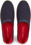 Tommy Hilfiger Espadrilles HILFIGER ESPADRILLE CORE TEXTILE - Thumbnail 5